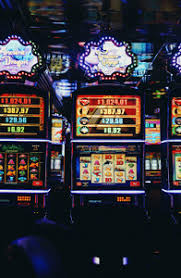 Официальный сайт Casino Get X