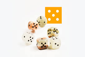 Вход на зеркало Casino Get X