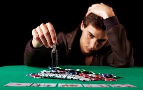 Как войти на сайт Motor Casino
